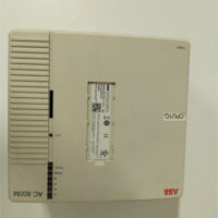 ABB+AC800M PM891 3BSE053240R1