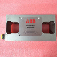 ABB+PFTL101A 0.5KN 3BSE004160R1
