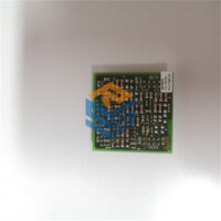 ABB+XVC768101 3BHB007211R101