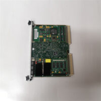 ⁦MOTOROLA+MVME51005E-0163⁩ - الصورة ⁦4⁩