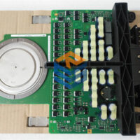 ABB+5SHY4045L0001 3BHB018162 3BHE009681R0101 GVC750BE101