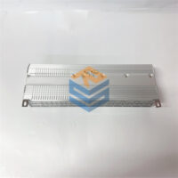⁦ABB+PCD530A102 3BHE041343R0102⁩ - الصورة ⁦2⁩