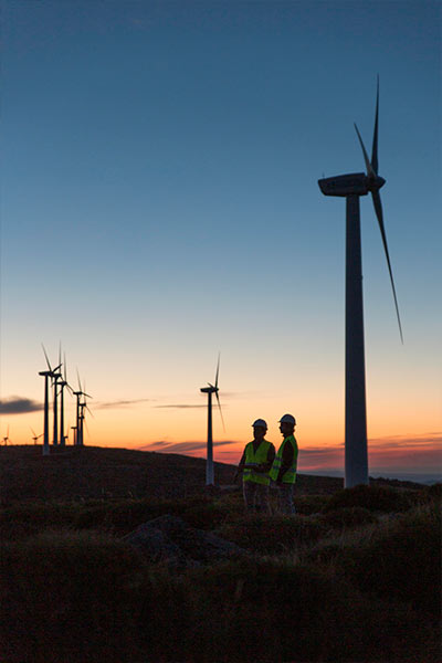 القوة والطاقة القوة والطاقة