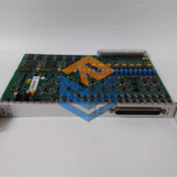 ABB+PFSK151 3BSE018876R1