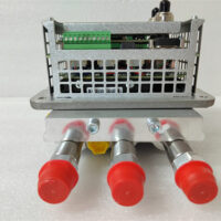 ABB+ACU-01B 3HNA024871-001 03