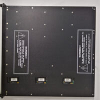 TRICONEX+3805E