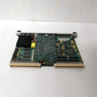 ⁦MOTOROLA+MVME51005E-0163⁩ - الصورة ⁦3⁩