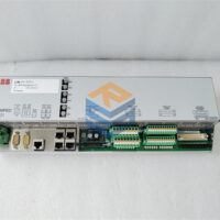 ⁦ABB+PCD231B 3HHE025541R0101⁩ - الصورة ⁦2⁩