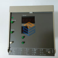 ABB+MC91 HESG440588R4 HESG112714/B
