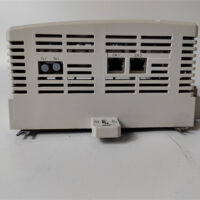 ⁦ABB+AC800M PM891 3BSE053240R1⁩ - الصورة ⁦4⁩
