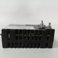 ⁦GE+IS220PDIOH1A IS220PDIOH1A⁩ - الصورة ⁦3⁩