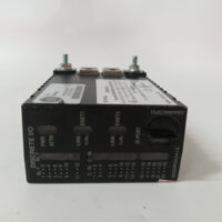 GE+IS220PDIOH1A IS220PDIOH1A