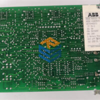 ⁦ABB+IT94-3 HESG440310R2 HESG112699/B⁩ - الصورة ⁦2⁩