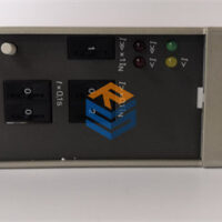 ⁦ABB+IT94-3 HESG440310R2 HESG112699/B⁩ - الصورة ⁦3⁩