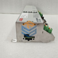⁦ABB+PCD231B 3HHE025541R0101⁩ - الصورة ⁦4⁩