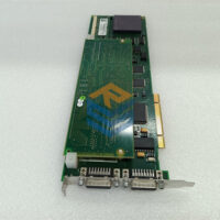 ABB+PU515A 3BSE032401R1