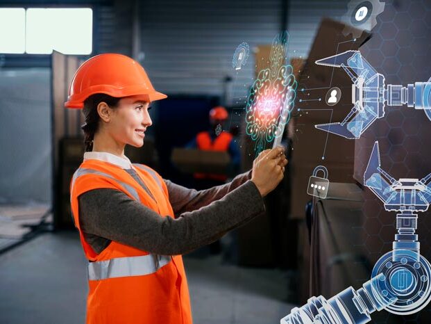 person-using-ai-tool-job