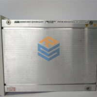 ⁦ABB+SYN5201A-Z,V277 3BHB006714R0277⁩ - الصورة ⁦3⁩