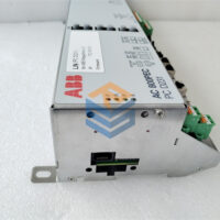 ABB+PCD231B 3HHE025541R0101