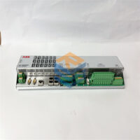 ABB+PCD530A102 3BHE041343R0102