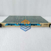 ABB+SCYC51010 58052515G
