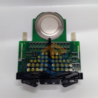 ABB+5SHX2645L0004 3BHL000389P0104 3BHB003154R0101 5SXE05-0156