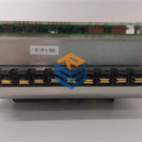 ABB+IT94-3 HESG440310R2 HESG112699/B