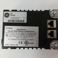 ⁦GE+IS220PDIOH1A IS220PDIOH1A⁩ - الصورة ⁦2⁩
