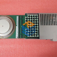 ABB+5SHY6545L0001 AC10272001R0101 5SXE10-0181