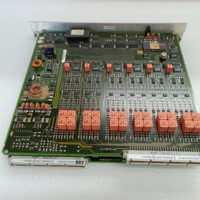 ABB+216EA61b