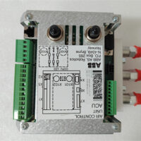 ⁦ABB+ACU-01B 3HNA024871-001 03⁩ - الصورة ⁦3⁩