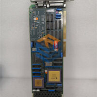 ABB+DSPU131 3BSE000355R1
