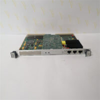 ⁦MOTOROLA+MVME51005E-0163⁩ - الصورة ⁦5⁩