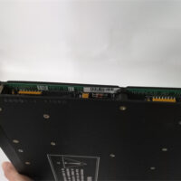 ⁦TRICONEX+3805E⁩ - الصورة ⁦5⁩