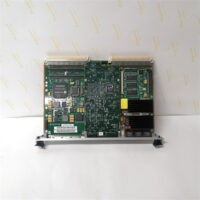 MOTOROLA+MVME51005E-0163