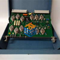 ABB+LT8978bV1 HIEE320639R0001