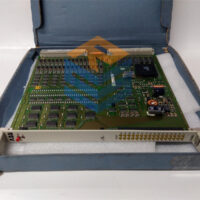ABB+216AB61 HESG324013R100 / HESG216881/B