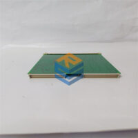 ABB+DSAO120A 3BSE018293R1