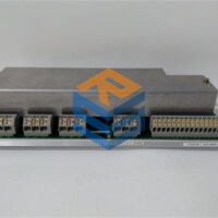 ABB+UNC4672AV1 HIEE205012R1