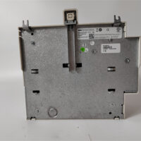 ⁦ABB+AC800M PM891 3BSE053240R1⁩ - الصورة ⁦3⁩