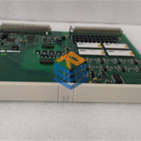 ABB+DSAI130
