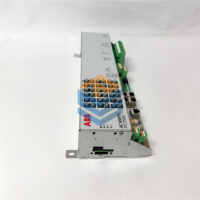 ⁦ABB+PCD530A102 3BHE041343R0102⁩ - الصورة ⁦3⁩