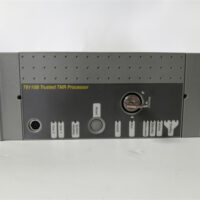 ICS TRIPLEX+T8110B T8111C T8110C