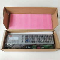 ABB+GFD233A103 3BHE022294R0103