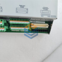 ⁦ABB+PCD231B 3HHE025541R0101⁩ - الصورة ⁦3⁩