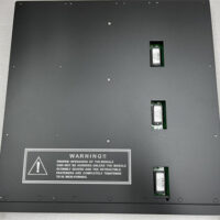 TRICONEX+3700A