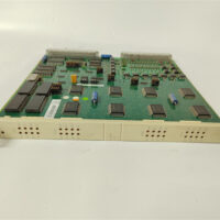 ABB+DSDP170 57160001-ADF