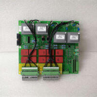 ABB+3AFE61320946P0001