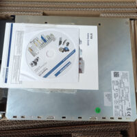 KOLLMORGEN+S72402-NANANA S70602-NANANA