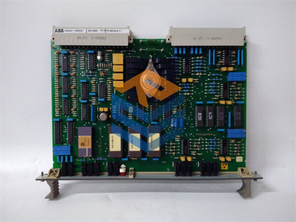 ABB+FM9925A-E